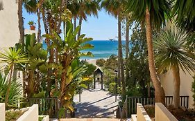 Oleholidays 601 Romana Playa Junto Al Mar